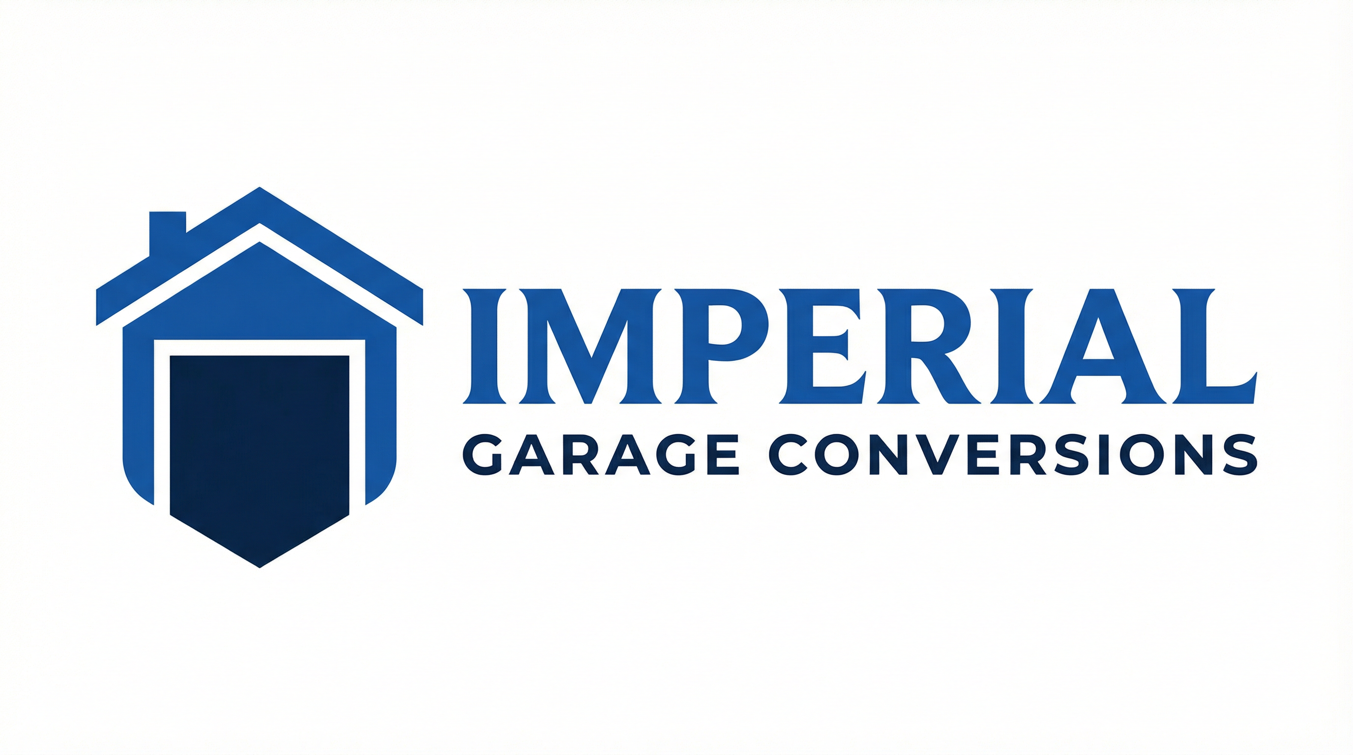 Imperial Garage Conversions
